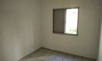 Imagem 3: SÃO PAULO - Apartamento Padrão - VILA UBERABINHA