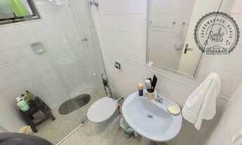 Imagem 3: Apartamento na Aviação - Praia Grande/SP