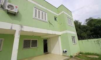 Imagem 2: TAG 635 Casa CA5720