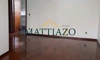 Imagem 3: LIMEIRA - Apartamento Padrão - Centro