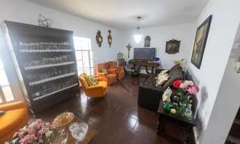 Imagem: Sobrado para aluguel e venda com 300 metros