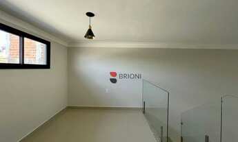 Imagem 5: Casa à venda no Condomínio San Marco, em Ribeirão Preto/SP I Imobiliária em Ribeirão Preto