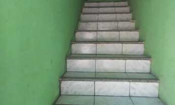 Imagem 4: Duplex barato Casa com 3 dormitórios