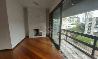 Imagem 3: Apartamento em Bela Vista