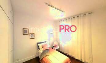 Imagem 7: Cobertura duplex 230mts 3 suítes e 3 vagas