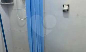 Imagem 3: Apartamento para venda tem 130 metros quadrados com 2 quartos em Pinheiros - São Paulo - S