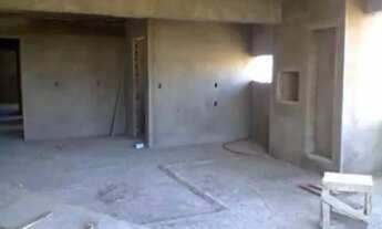 Imagem 3: Apartamento para Venda - 121.8m², 3 dormitórios, sendo 1 suites, 2 vagas - Santa Tereza