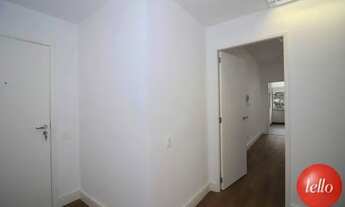 Imagem: São Paulo - Conjunto Comercial/Sala - Jardins