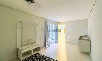 Imagem 2: Studio para locação, Campos Elíseos, São Paulo, SP