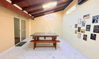 Imagem 7: Casa em condomínio - 3 dormitórios, 1 suíte - Residencial Terra Nova