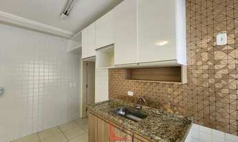 Imagem 3: Apartamento Jardim do Lago em Bragança Paulista