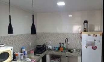 Imagem 3: Vendo casa condomínio mais viver indico