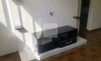 Imagem 4: APARTAMENTO RESIDENCIAL em SÃO PAULO - SP, VILA CARRÃO