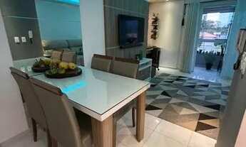 Imagem 5: Apartamento no Bairro Prado de Baixo - Biguaçu