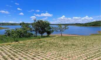 Imagem 4: Casa no Lago Corumbá IV - Condomínio Interlagos