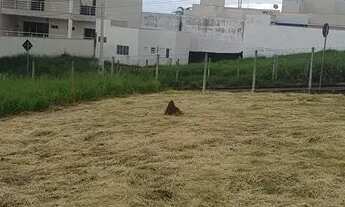 Imagem 1: Terreno à venda Residencial Dona margarida- Santa Bárbara D`Oeste -SP