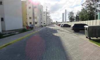 Imagem 4: Apartamento Padrão em Pelotas