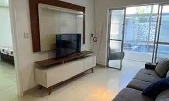 Imagem 3: Casa para locação no Pina. 190m2, 3 quartos, com Piscina