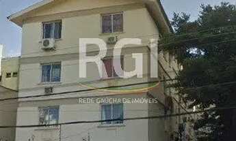 Imagem: Apartamento para Venda - 34.94m², 1 dormitório