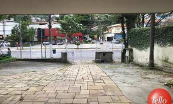 Imagem 5: São Paulo - Casa Comercial - Perdizes