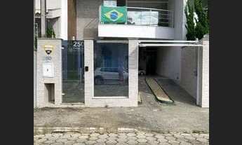 Imagem: Sobrado à venda, Ressacada, Itajaí, SC