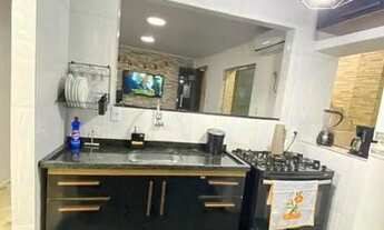 Imagem 6: Casa em Urucania, 2 quartos