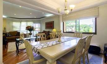 Imagem 7: Oportunidade! Apartamento com 3 dormitórios