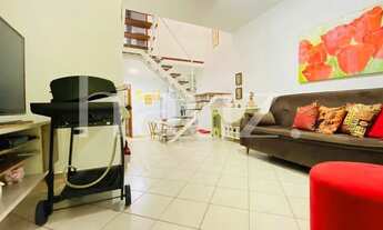 Imagem 2: CASA EM VILLAGIO À VENDA, COM 2 QUARTOS, 73M2, NA RIVIERA DE SÃO LOURENÇO/ BERTIOGA SP