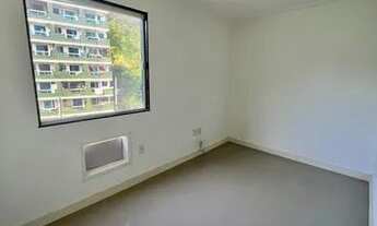 Imagem 4: Alugo Apartamento