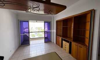 Imagem 6: Apartamento 2 Quarto, Sendo um Suite - Setor Pedro Ludo