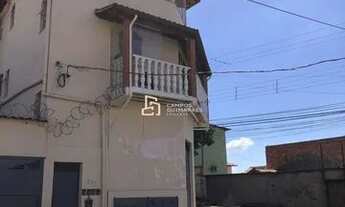 Imagem 2: Apartamento para aluguel, 2 quartos, São Salvador - Belo Horizonte/MG