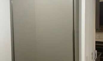 Imagem 3: Apartamento 50m Apartamento com 2 dormitórios