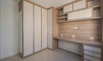 Imagem 6: Apartamento para Venda - 65.63m², 2 dormitórios, 1 vaga - Vila Jardim