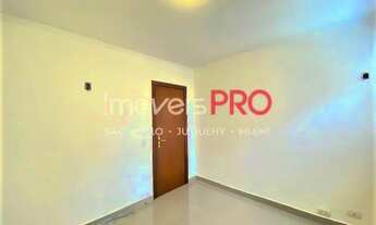 Imagem 7: Apartamento para Venda ou Locação com 110m², 3 dormitórios em Moema