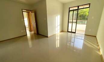 Imagem 3: Apartamento para venda com 2 quartos, suíte, garagem e elevador - B. São Mateus - Juiz de