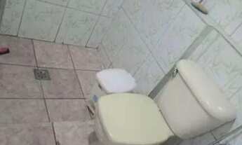 Imagem 7: TRS- Casa em Canabrava