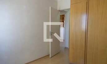 Imagem 7: Apartamento à Venda - Mooca, 2 Quartos, 75 m2