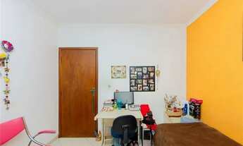 Imagem 5: CASA RESIDENCIAL em São Paulo - SP, Vila Pierina