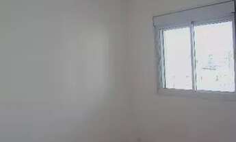 Imagem 7: Apartamento com 1 dormitório, 78 m² - venda por R$ 1.000.000,00 ou aluguel por R$ 4.557,59