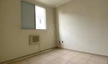 Imagem 6: Araçatuba - Apartamento - Jardim América