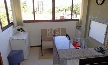 Imagem 2: Apartamento para Venda - 83m², 2 dormitórios, 1 vaga - VILA IPIRANGA