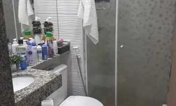 Imagem 7: Alugo Lindo apto. em Vargem Pequena