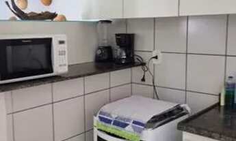 Imagem 5: Apartamento por temporada