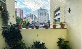 Imagem 5: APARTAMENTO À VENDA NO CENTRO DE VIÇOSA-MG