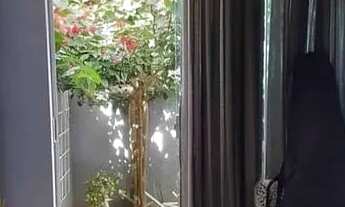 Imagem 4: Apartamento no Recanto das Amoras