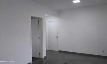 Imagem 2: Apartamento para Locação em Jundiaí, Jardim Ana Maria, 2 dormitórios, 2 suítes, 4 banheiro