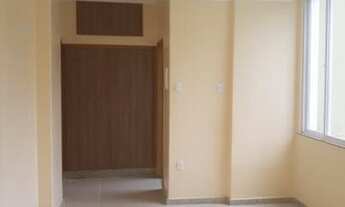 Imagem: Comercial/Industrial de 30 metros quadrados