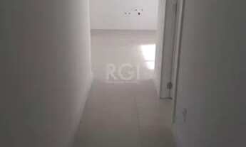 Imagem 7: Apartamento para Venda - 88.76m², 3 dormitórios, sendo 1 suites, 2 vagas - Menino Deus