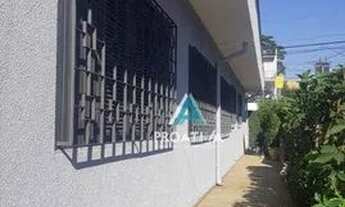 Imagem 6: Casa com 3 dormitórios à venda, 191 m² - Jardim do Mar - São Bernardo do Campo/SP