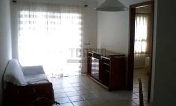 Imagem 2: Apartamento - Ribeirão Preto - Vila Seixas